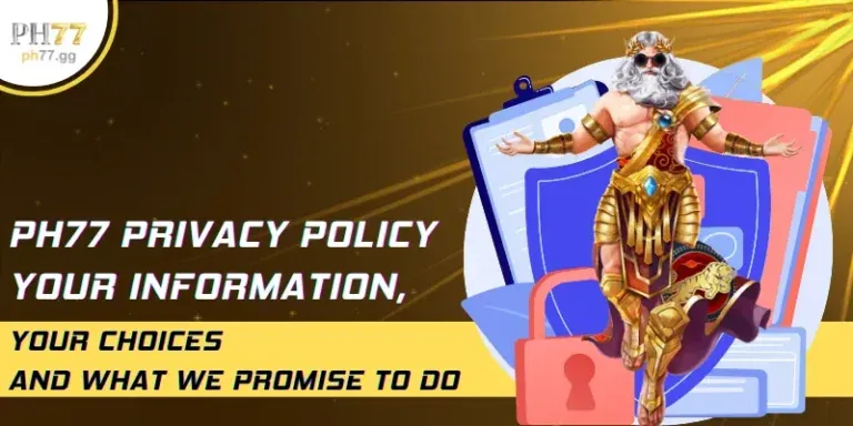 Chương trình hoàn trả Lucky888 cho cá cược thể thao và casino