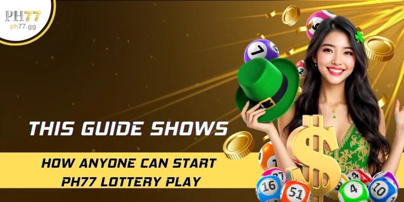 Cam kết an toàn và bảo mật thông tin người chơi tại Lucky888