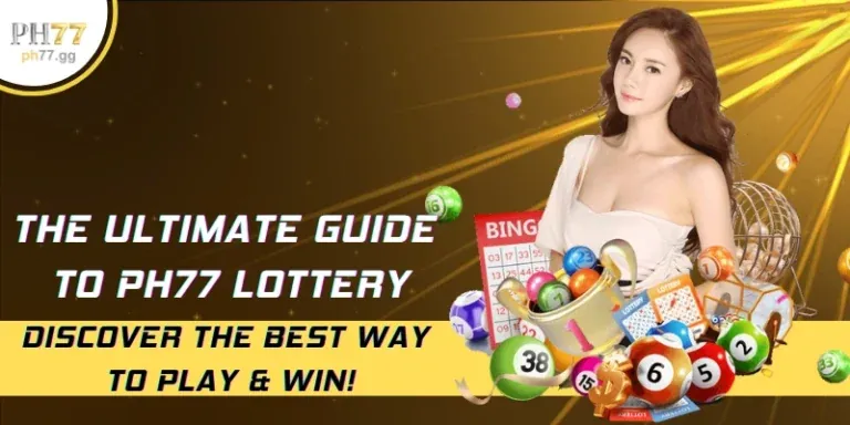 Ưu đãi nạp lại hàng ngày tại Lucky888