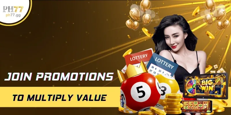 Quản Lý Vốn Khi Chơi Bắn Cá Lucky888