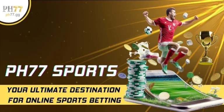 Hướng dẫn nhận link Lucky888 mới nhất