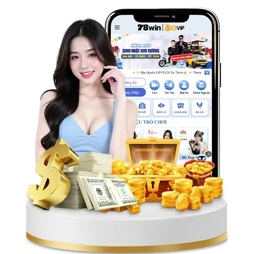 Nền tảng bảo mật Lucky888