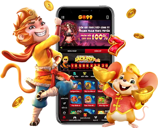 Casino trực tuyến Lucky888