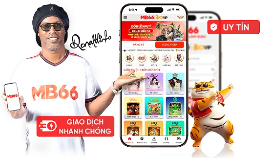 Tỷ lệ thắng và Jackpot cao