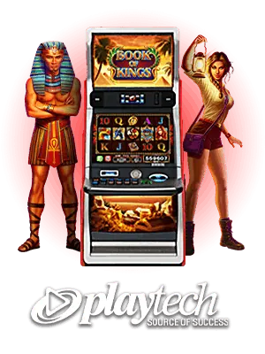 Nhập thông tin đăng nhập Lucky888