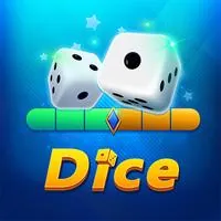 Mahjong Ways 2