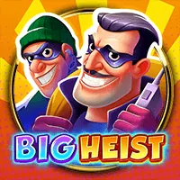 Hình ảnh minh họa các biện pháp bảo mật dữ liệu mạnh mẽ của lucky888 link mới, bao gồm mã hóa và tường lửa