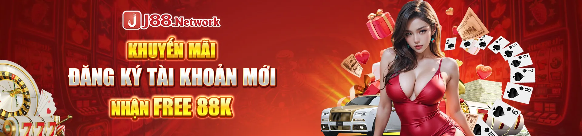 Hình ảnh đại diện cho Điều khoản Dịch vụ của Lucky888 link mới, thể hiện tính bảo mật và minh bạch