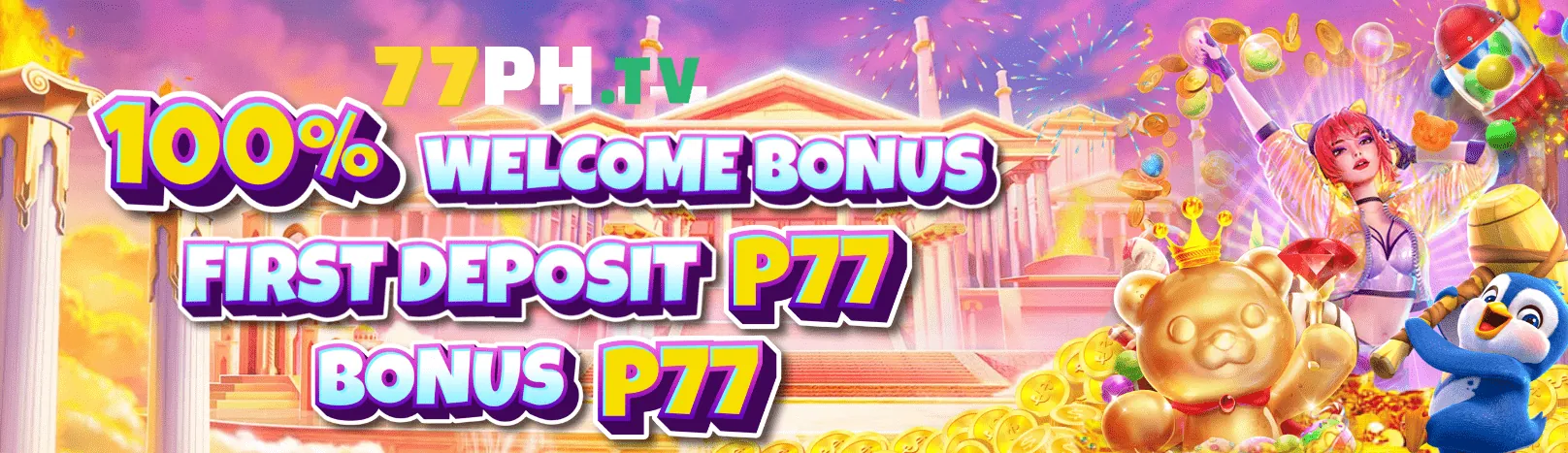 Hình ảnh banner kêu gọi hành động đăng ký Lucky888 với ưu đãi hấp dẫn
