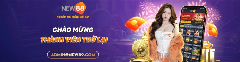 Đội ngũ hỗ trợ khách hàng chuyên nghiệp của Lucky888