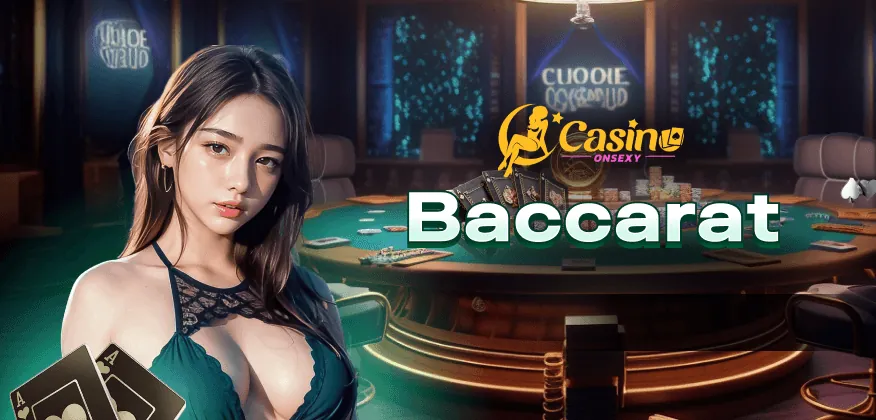 Mẹo và cách chơi cá cược thể thao Lucky888