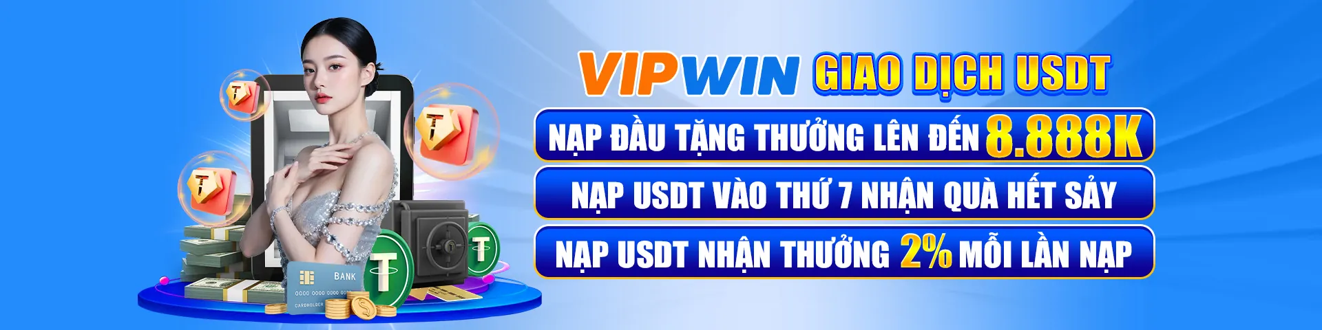 Phương thức Thanh toán An toàn tại lucky888 link mới