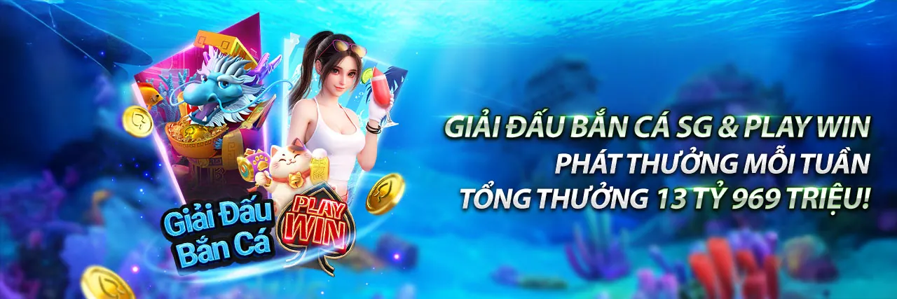 Nền tảng Lucky888 an toàn và hiện đại