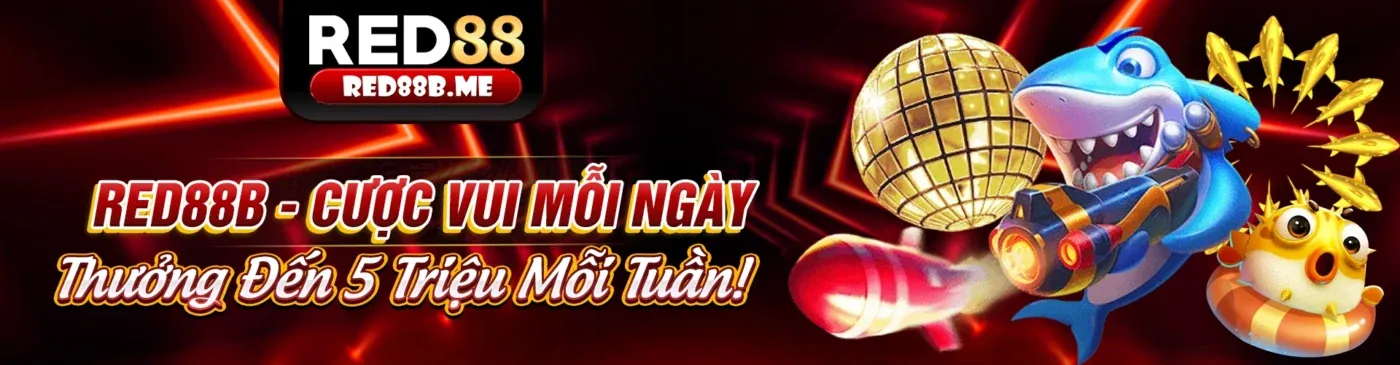 Hình ảnh chính trò chơi Bắn Cá Lucky888