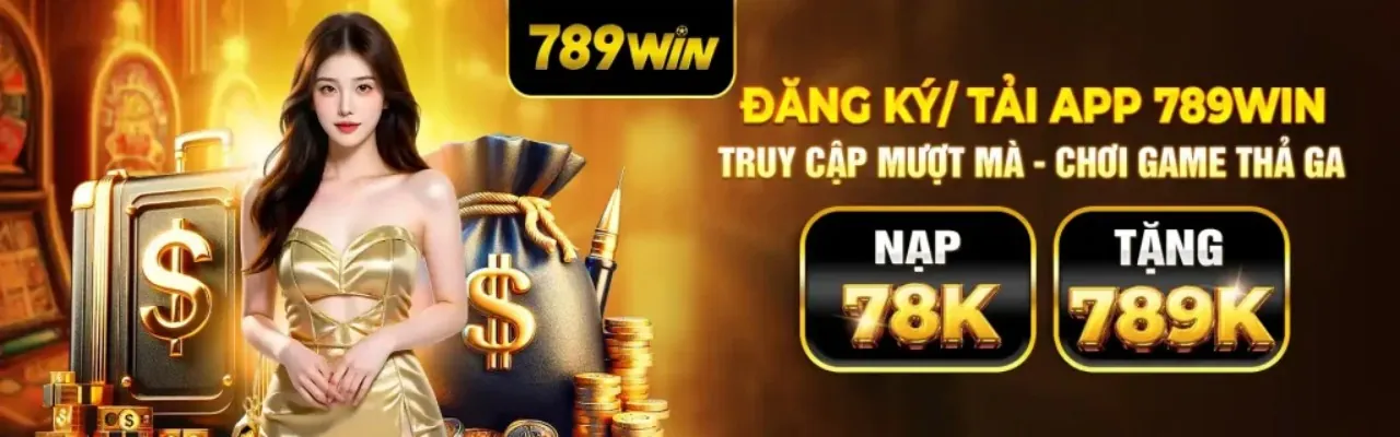 Quy trình đăng ký tài khoản Lucky888