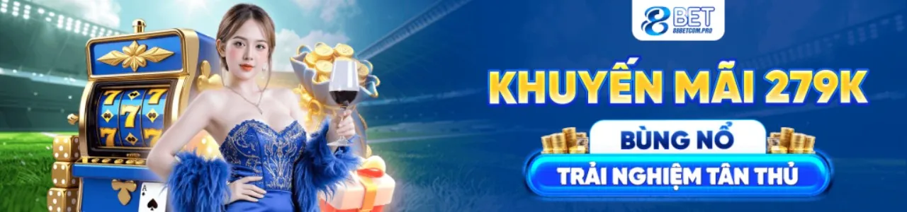 Dịch vụ hỗ trợ khách hàng chuyên nghiệp của Lucky888