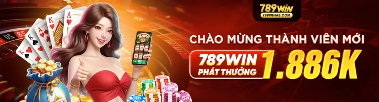 Hình ảnh chính Lucky888 FAQ với biểu tượng câu hỏi và giải đáp