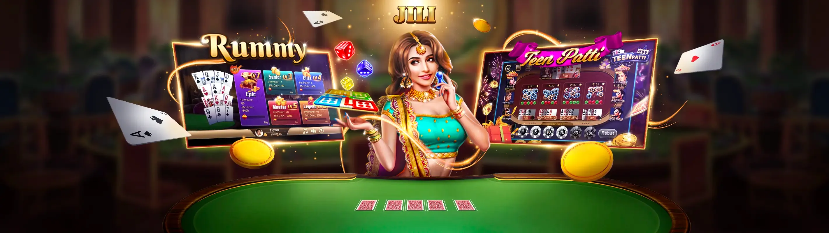 Hình ảnh minh họa chính sách cookie và bảo mật dữ liệu của Lucky888