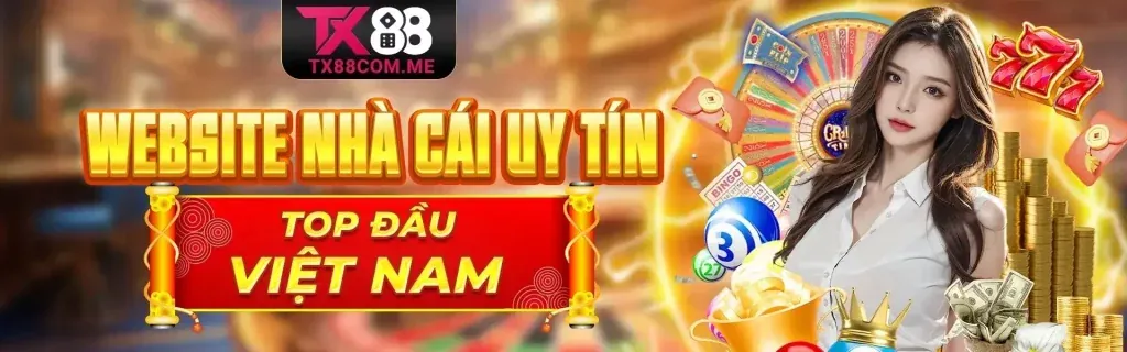 Đăng ký Lucky888 Link Mới 2026 để tham gia cá cược trực tuyến an toàn và hấp dẫn