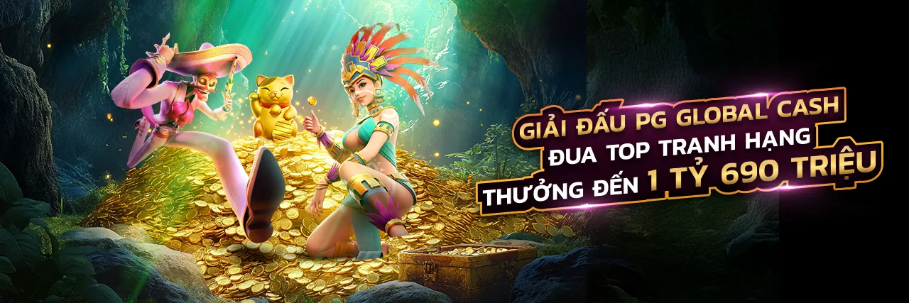 Tin tức Lucky888 Link Mới Nhất 2026