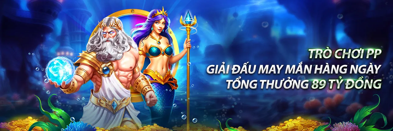 Sân vận động sôi động với cá cược thể thao Lucky888