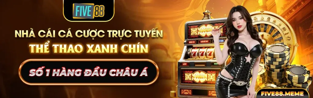 Hướng dẫn đặt cược thể thao Lucky888