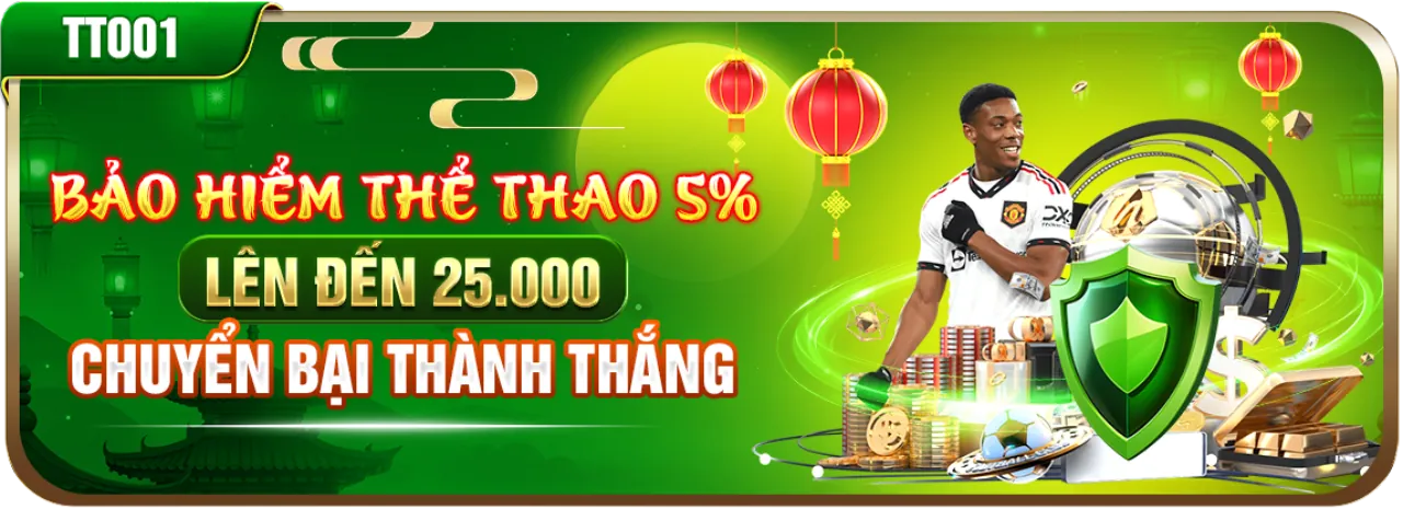 Giao diện ứng dụng Lucky888 trên điện thoại