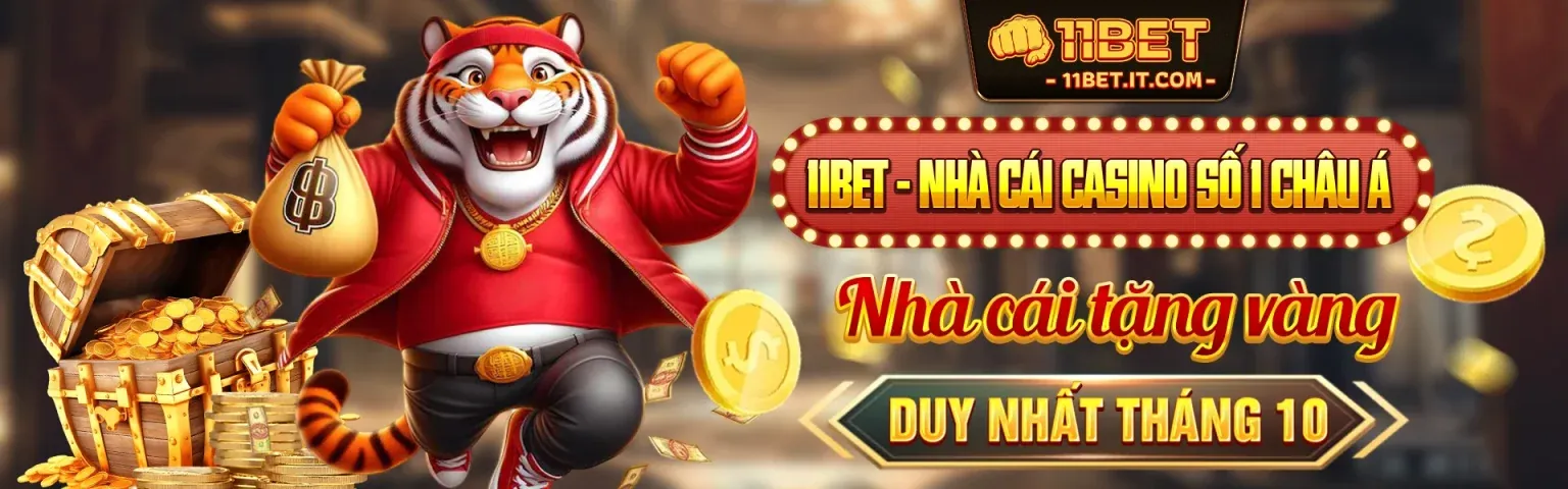Hình ảnh giới thiệu Lucky888, nền tảng cá cược trực tuyến hiện đại