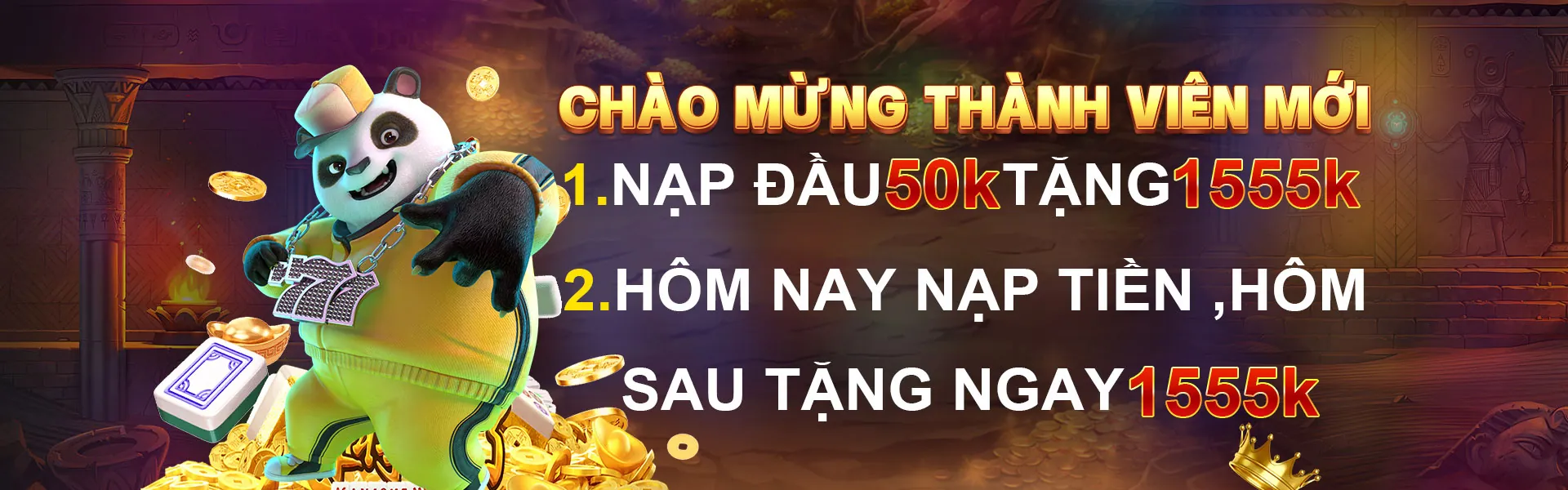 Sảnh Casino Trực Tuyến Lucky888