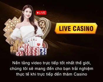 Thông báo ưu đãi độc quyền