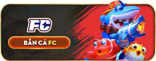 Các sản phẩm và dịch vụ cá cược đa dạng tại Lucky888
