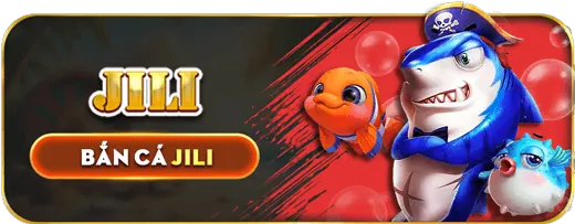 Biểu tượng bảo mật dữ liệu với khóa và khiên bảo vệ tại Lucky888
