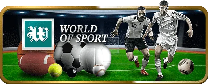 Hình ảnh biểu tượng chơi game có trách nhiệm với đồng hồ và dấu hiệu dừng, thể hiện sự kiểm soát trong cá cược