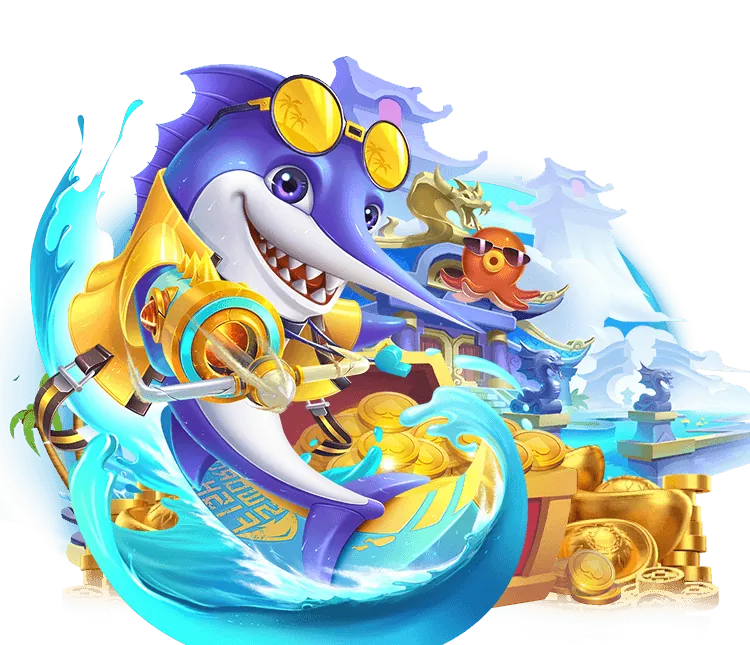 Khuyến mãi Lucky888 2026