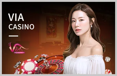 Game nổ hũ Lucky888