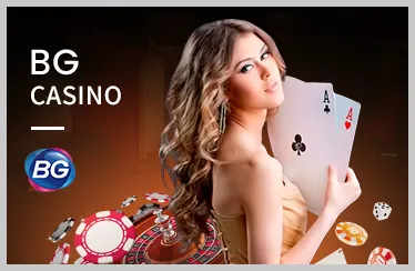 Casino trực tuyến Lucky888