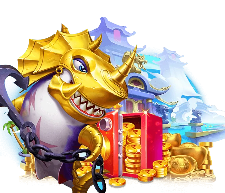 Sử dụng link mới nhất chính thức của Lucky888