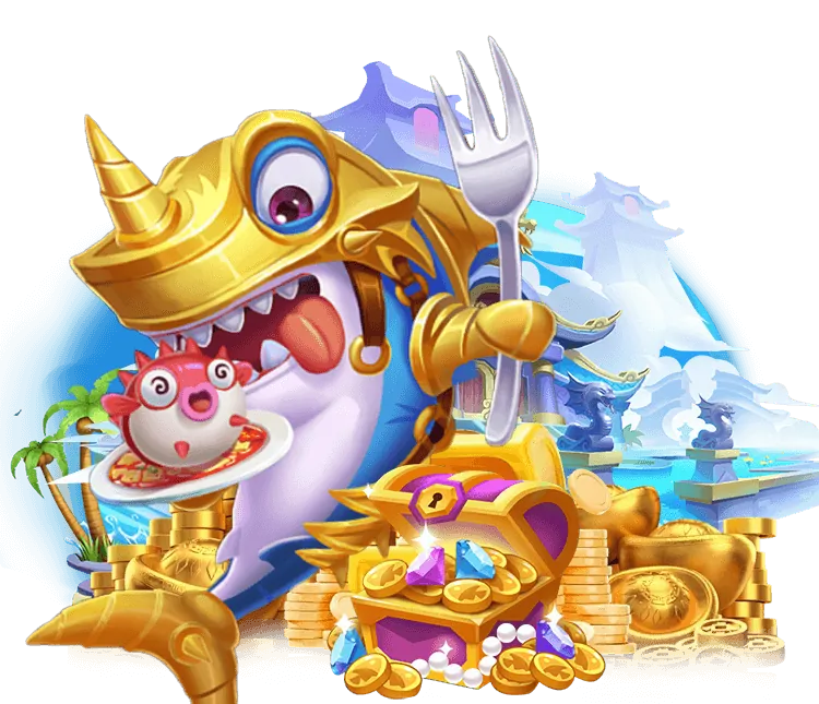 Chiến Thuật Nâng Cấp Vũ Khí Lucky888