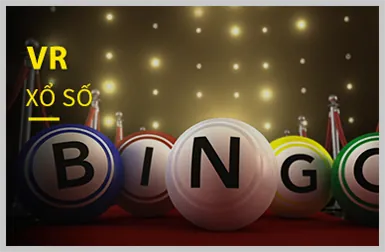 Cá cược thể thao Lucky888
