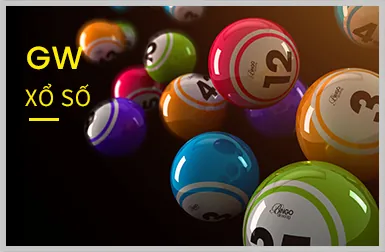 Game bắn cá Lucky888