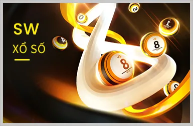 Biểu đồ minh họa các loại cookie được Lucky888 sử dụng