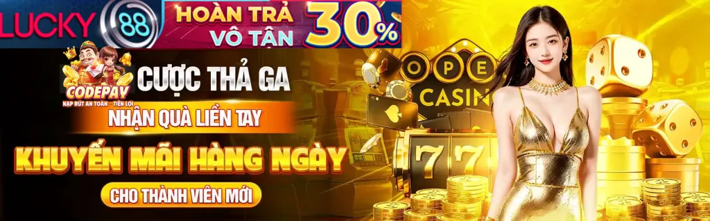 Trách nhiệm cá cược