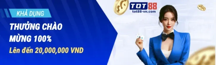Nền tảng bảo mật và hỗ trợ khách hàng Lucky888