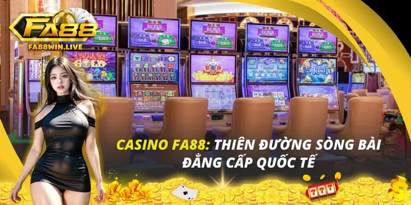 Các môn thể thao khác Lucky888