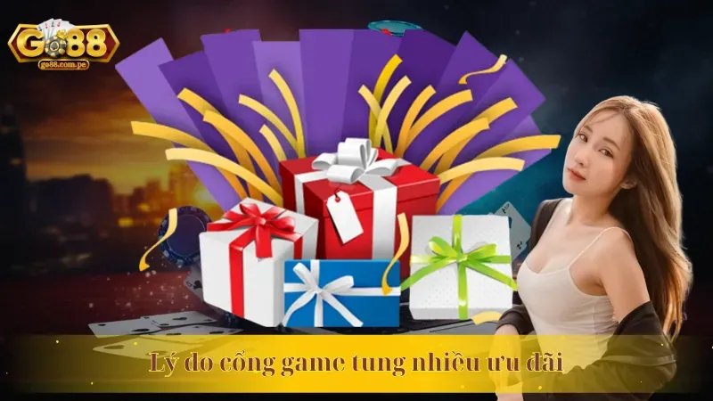 Bảo vệ thông tin người dùng