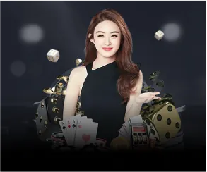 Mã QR tải ứng dụng Lucky888