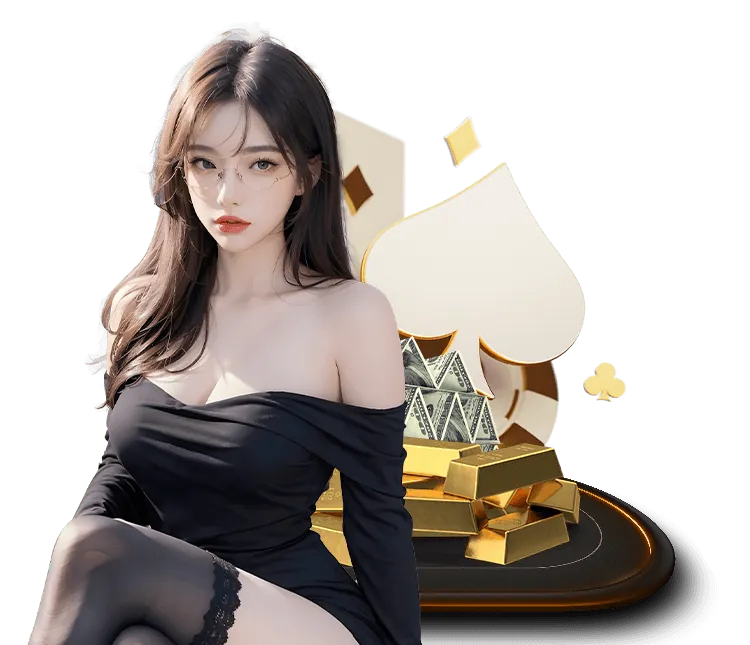 Biện pháp bảo mật dữ liệu và chống gian lận tại Lucky888 link mới