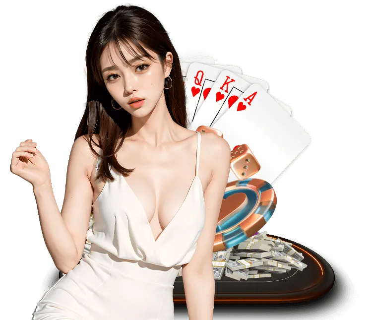 Hình ảnh minh họa khu vực Câu hỏi thường gặp lucky888 link mới