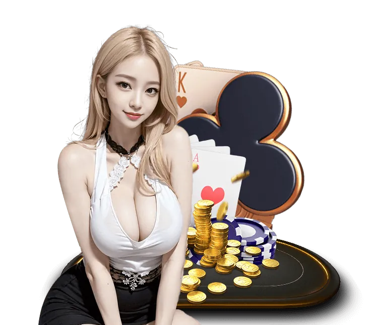 Bảo mật dữ liệu Lucky888