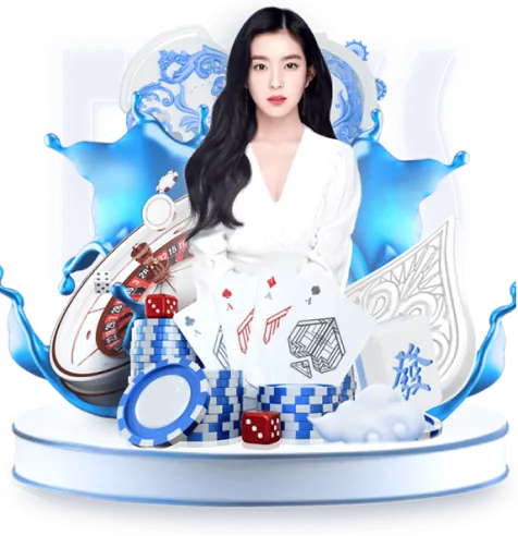Khuyến mãi chào mừng thành viên mới Lucky888